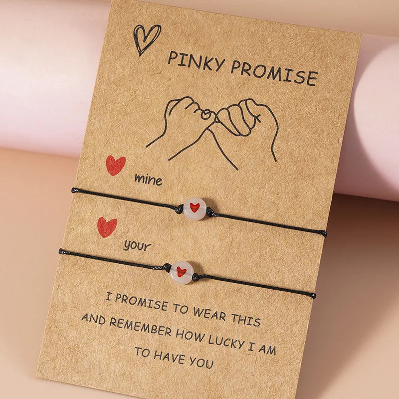 PinkyPromiseCouple